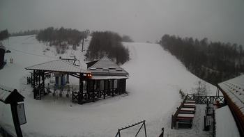 Красія 28 січня 2020 року, 2020-01-28 16:00