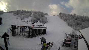 Красія 29 січня 2020 року, 2020-01-29 10:00
