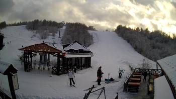 Красія 29 січня 2020 року, 2020-01-29 16:00