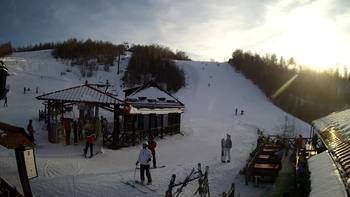 Красія 9 лютого 2020 року, 2020-02-09 16:00