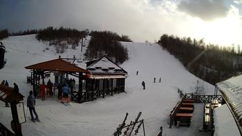 Красія 12 лютого 2020 року, 2020-02-12 16:00