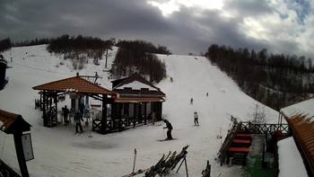 Красія 1 березня 2020 року, 2020-03-01 13:00