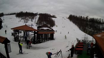 Красія 1 березня 2020 року, 2020-03-01 16:00