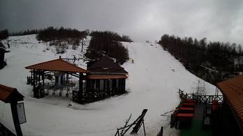 Красія 2 березня 2020 року, 2020-03-02 10:00