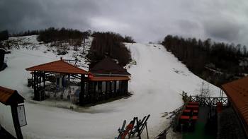 Красія 3 березня 2020 року, 2020-03-03 10:00