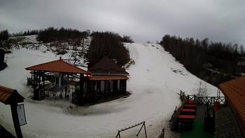 Красія 3 березня 2020 року, 2020-03-03 16:00