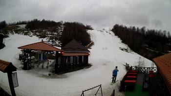 Красія 4 березня 2020 року, 2020-03-04 13:00