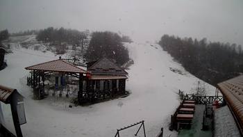Красія 4 березня 2020 року, 2020-03-04 16:00
