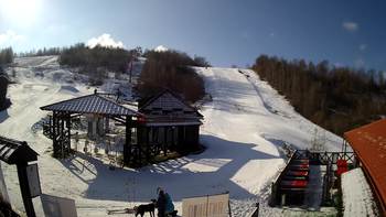 Красія 5 березня 2020 року, 2020-03-05 10:00