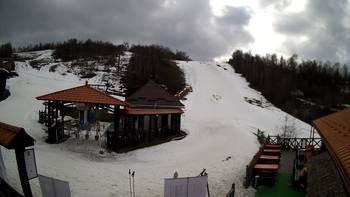 Красія 5 березня 2020 року, 2020-03-05 13:00