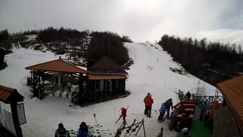 Красія 6 березня 2020 року, 2020-03-06 13:00