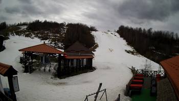 Красія 6 березня 2020 року, 2020-03-06 16:00