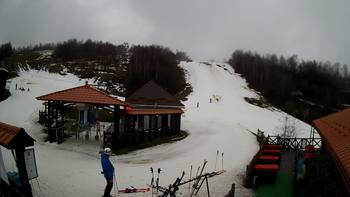 Красія 7 березня 2020 року, 2020-03-07 10:00