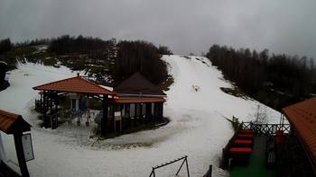 Красія 7 березня 2020 року, 2020-03-07 16:00