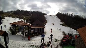 Красія 8 березня 2020 року, 2020-03-08 13:00