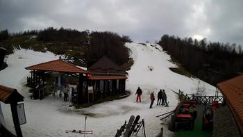 Красія 8 березня 2020 року, 2020-03-08 16:00