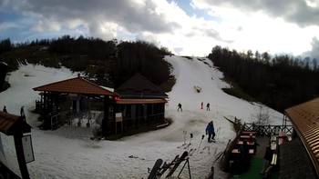 Красія 9 березня 2020 року, 2020-03-09 16:00