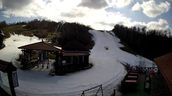 Красія 10 березня 2020 року, 2020-03-10 13:00