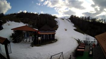 Красія 10 березня 2020 року, 2020-03-10 16:00