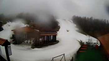 Красія 11 березня 2020 року, 2020-03-11 10:00