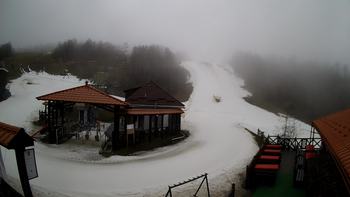 Красія 11 березня 2020 року, 2020-03-11 16:00