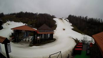 Красія 12 березня 2020 року, 2020-03-12 10:00