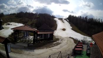 Красія 18 березня 2020 року, 2020-03-18 13:00