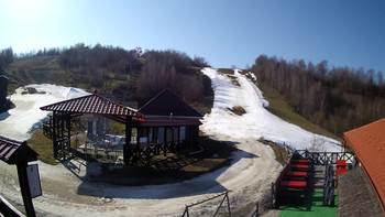 Красія 19 березня 2020 року, 2020-03-19 10:00