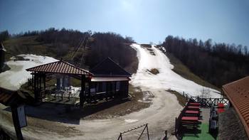 Красія 19 березня 2020 року, 2020-03-19 13:00