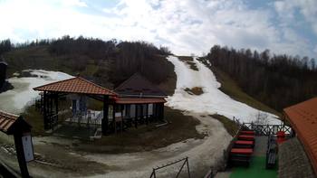 Красія 20 березня 2020 року, 2020-03-20 10:00