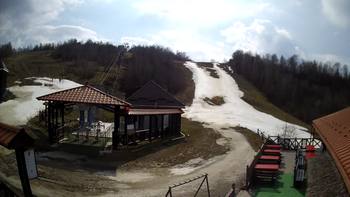 Красія 20 березня 2020 року, 2020-03-20 13:00