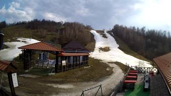 Красія 20 березня 2020 року, 2020-03-20 16:00