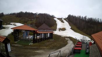 Красія 21 березня 2020 року, 2020-03-21 10:00