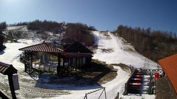 Красія 24 березня 2020 року, 2020-03-24 10:00