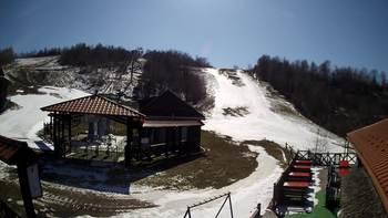 Красія 24 березня 2020 року, 2020-03-24 13:00