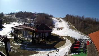 Красія 25 березня 2020 року, 2020-03-25 10:00