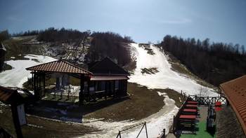 Красія 25 березня 2020 року, 2020-03-25 13:00