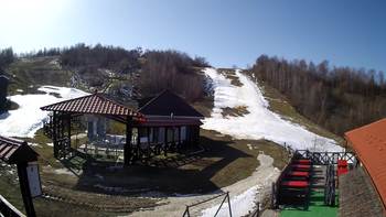 Красія 26 березня 2020 року, 2020-03-26 10:00