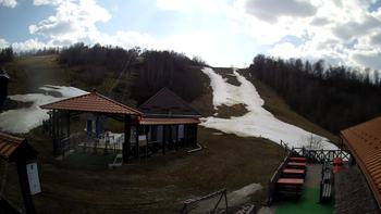 Красія 28 березня 2020 року, 2020-03-28 13:00