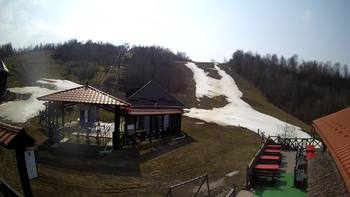 Красія 29 березня 2020 року, 2020-03-29 13:00