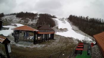 Красія 30 березня 2020 року, 2020-03-30 13:00