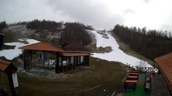 Красія 30 березня 2020 року, 2020-03-30 16:00