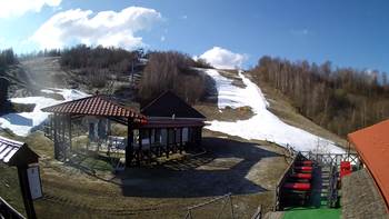 Красія 31 березня 2020 року, 2020-03-31 10:00