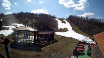 Красія 1 квітня 2020 року, 2020-04-01 13:00