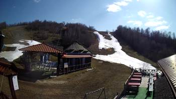 Красія 1 квітня 2020 року, 2020-04-01 16:00