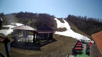 Красія 2 квітня 2020 року, 2020-04-02 13:00