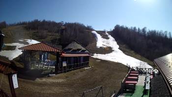 Красія 2 квітня 2020 року, 2020-04-02 16:00