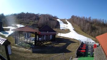 Красія 3 квітня 2020 року, 2020-04-03 10:00