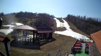 Красія 3 квітня 2020 року, 2020-04-03 13:00