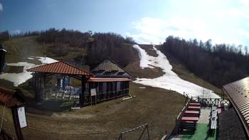 Красія 3 квітня 2020 року, 2020-04-03 16:00